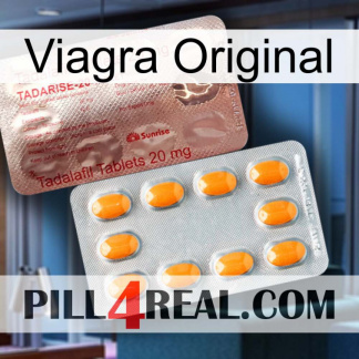 Viagra Original Use new13